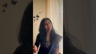 Kilikal Paadum Musical Cover |Archana V Prakash |M Jayachandran