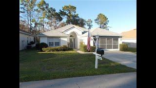 Berkshire Hathaway HomeServices Florida Realty - 11665 SW 72ND CIRCLE