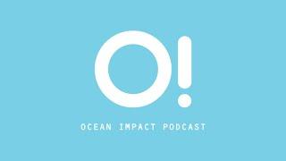 Episode 17 - Investing for Impact with Rob Kaplan, CEO of Circulate Capital