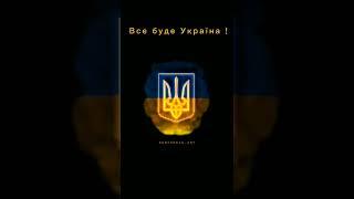 Все буде Україна #shorts #ukraine #всебудеукраїна #flag #emblem #sign #kubyshkin.art #nft_ua