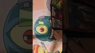 61 Pack Deck vol 2