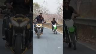 imran Anna & Babbu#pareshanboys #imrankhan #babbu #shortvideo #shorts #viral #video #trending #song
