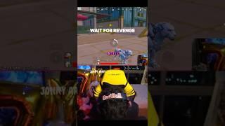 JONATHAN GAMING PURE 1V1 REVENGE ! HACKER OR WOTT !#jonathangaming #shorts