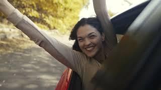 Summer Savings - Suburban Ford of Sterling Heights