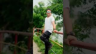 new DeudaSong #shortsvideo #ytshortsvideo #shortfeeds