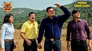 किसे देखकर CID रह गयी दंग ? | CID | New Episode 2024 |CID Season 2