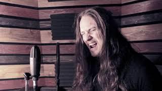 Simple Man cover by Josh Kain