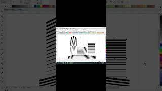 Graphic Design  | Haider Ali Graphics #graphics #viral #coreldraw #trending shorts #shorts