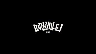 Lurkville USA. Mellow!