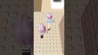 햄부기온앤온을차려오거라! #햄부기