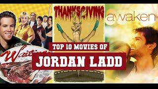 Jordan Ladd Top 10 Movies | Best 10 Movie of Jordan Ladd