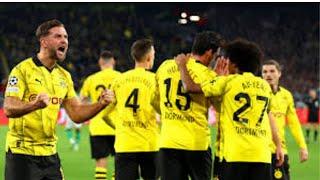 Werder Bremen vs Borussia Dortmund live stream info: How to watch Bundesliga online