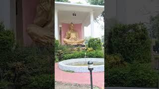#shantikunjharidwar