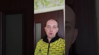 Барселона Реал Мадрид прогноз на матч #shorts #футбол #барселонареал #элькласико