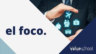 El Foco️ | Ahorro e inversión en seguros