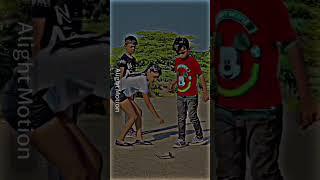attitude boy !vidoe!short #shorts #attitude #boy #subscribe