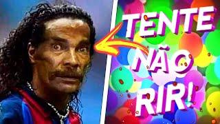 TENTE NÃO RIR / OS MELHORES MEMES - VIDEOS ENGRAÇADOS #21