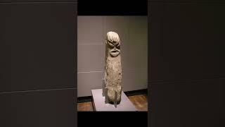 History and Culture | Prehistoric art