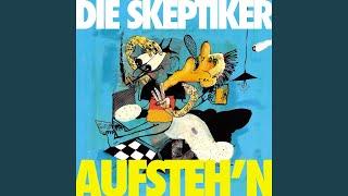 Wann oder Wie