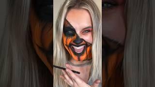 THIS BOY LIED ABOUT HIS AGE JUST TO DATE ME STORYTIME, HALLOWEEN MAKEUP STORYTIME #shorts SB: Kenzie