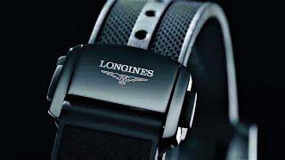 Top 9 Best Longines Watches For Men Buy 2024