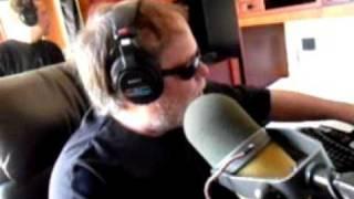 The Tasting Room w/ Tom Leykis - Fotinos Brothers Winery