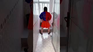 #节奏盒子#搞笑#家庭 #funny #沙雕剧情 #comedyfilms