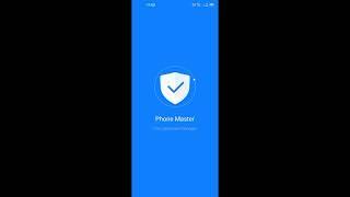 Infinix and Tecno Mobiles New Phone Master Version 5.1.2 update