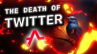 The best decentralized Twitter alternative in 2023