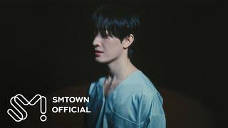 ZHOUMI 조미 'Ex Games' MV