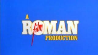 Films Roman Productions/United Media/Paws, Inc. (1988)