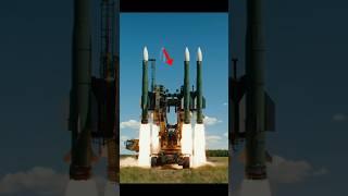 Hypersonic Missile Launch at Mach 5+ | Instant Sky Break |