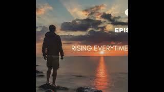 Ep. 06 - Rising every time we fall- Asian Perspectives