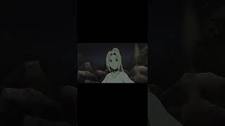 Naruto Kid vs Adult