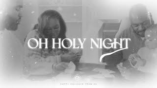 Oh Holy Night | Evangelistic Center Church | Christmas 2022