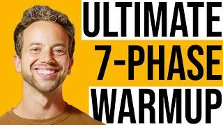 How To Create Your Perfect Warm-Up To Sing At Your Best
