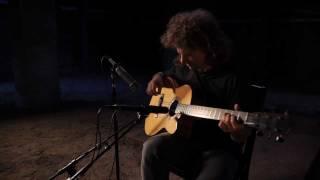 Pat Metheny - The Girl From Ipanema (Antonio Carlos Jobim)