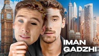 The Iman Gadzhi Documentary