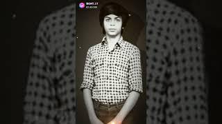 Shahrukh Khan Atitude WhatsApp status #srk #short (1)