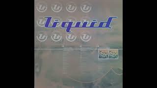 Liquid - Liquid Love (Original Mix)