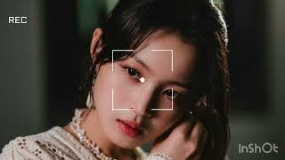 LEE HI - ONLY (432Hz)