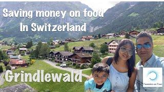 Switzerland, Ep - 04, How to save money in Switzerland