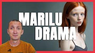 MARILU DRAMA