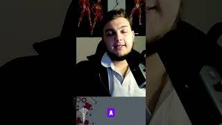 СЕКРЕТЫ КРЕПКОГО СНА: как высыпаться за 7 часов!