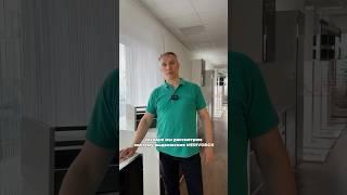 MERIVOBOX обзор #дизайнинтерьера #кухни #фурнитура #blum