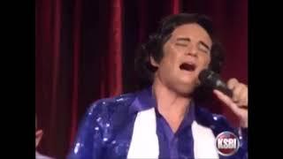 Philip Bauer as Neil Diamond