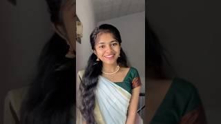Indhu Rebecca Varghese  | Smrithy Vimal | #smrithy #thrissur #youtube