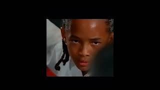 Dre vs Cheng 2010 #viralvideo #edit #popular #karatekid