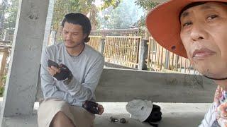 Tachileik To Chiangmai Ep 5