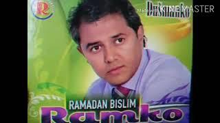 Ramko splet musica #1